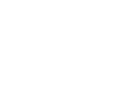 Santa  Claudia Logo