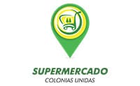 Locales