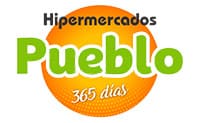 Locales