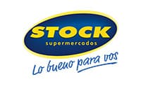 Locales